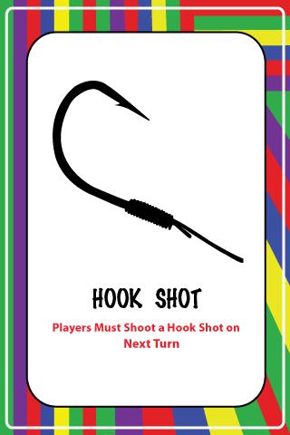 Wasted Beer Pong Lite