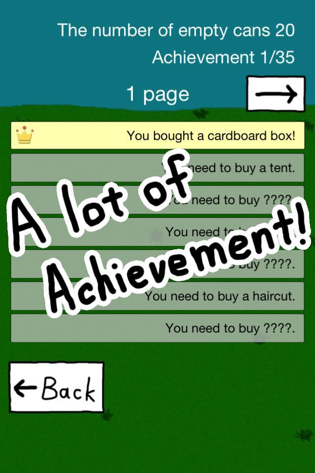 When the saints go laughing in