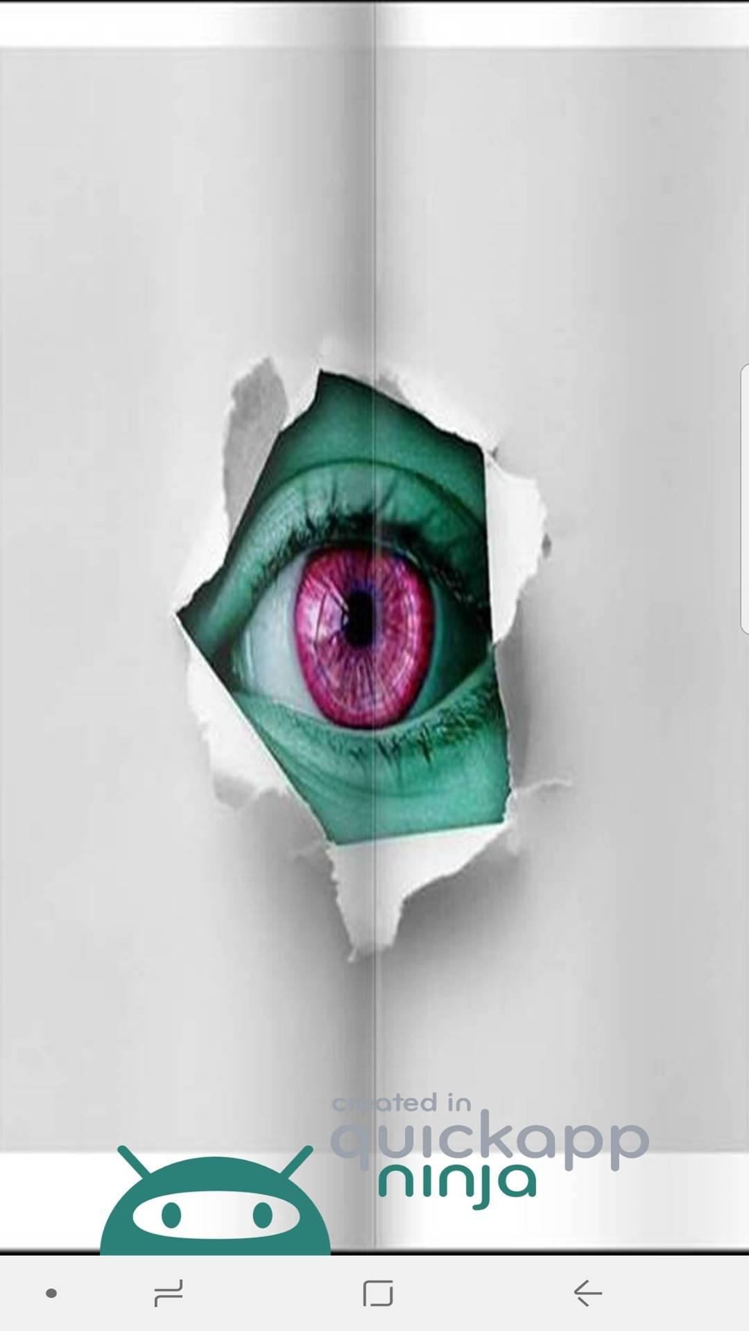 Povesti cu Youtuberi - Chat Stories RO