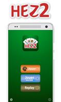 Hez2