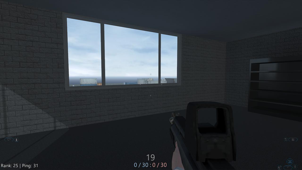 Soldier Ops Online Free