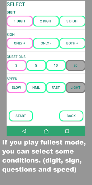 FlashMentalArithmeticWorld