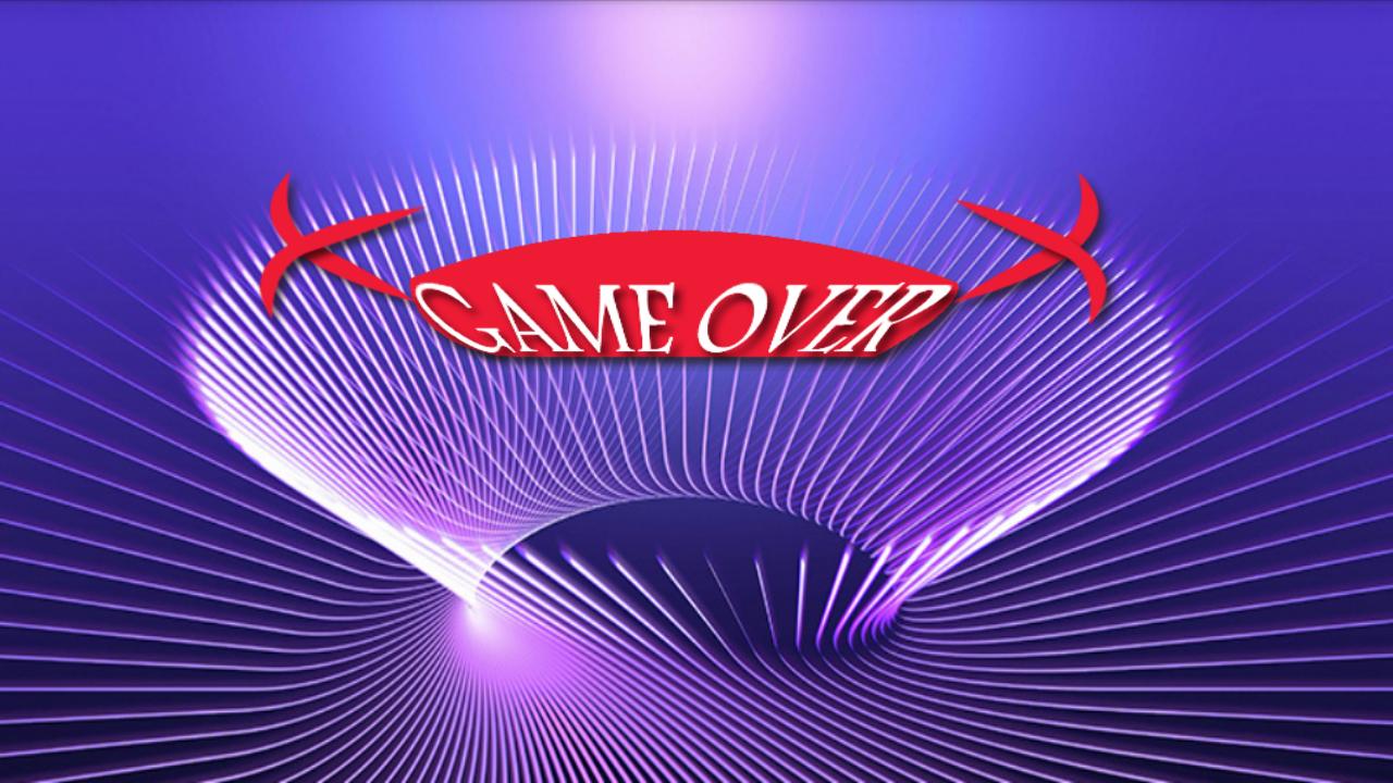 Indonesian Millionaire kuis