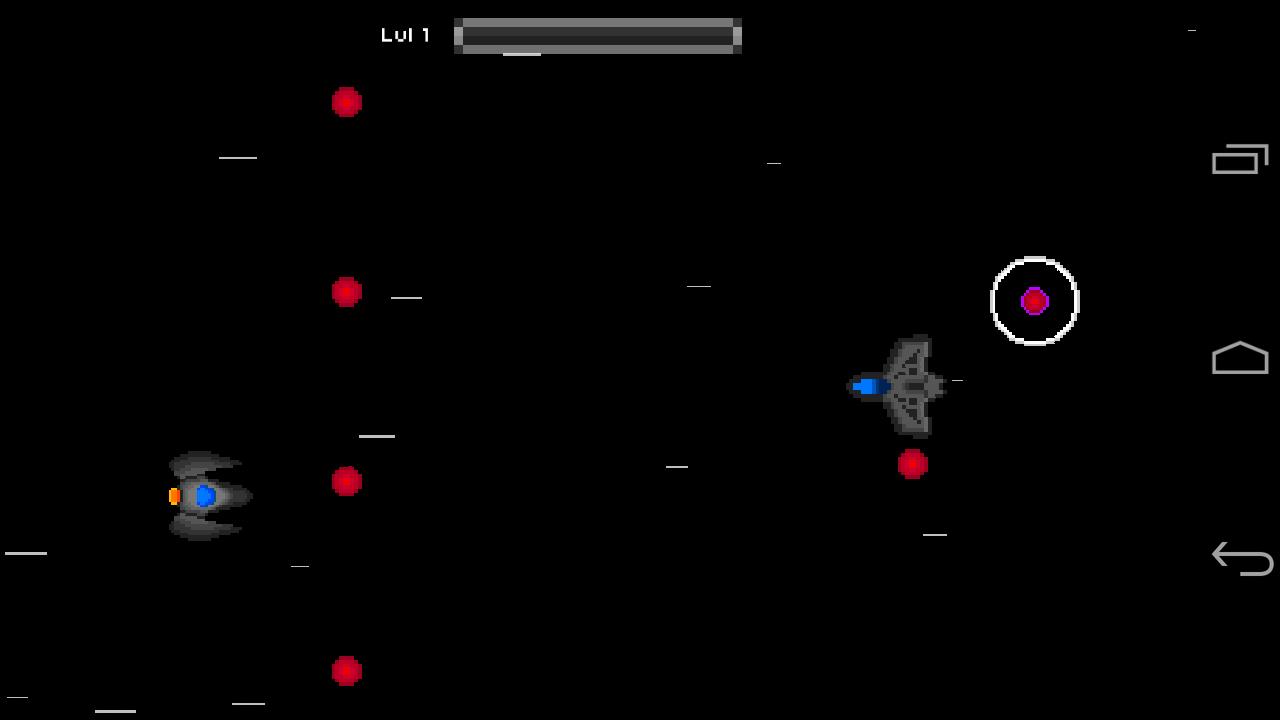 Guardians Of The Blue Sky