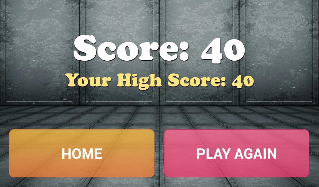 PAW Puppy Patrol Road Shooter