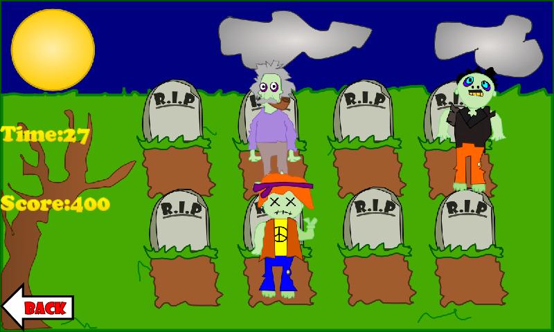 haunted mansion halloween