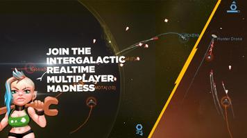 Pocket Fleet Multiplayer