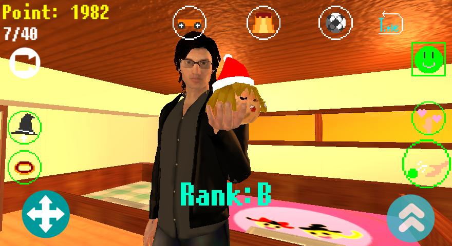 Yukkuri Breed and Collection