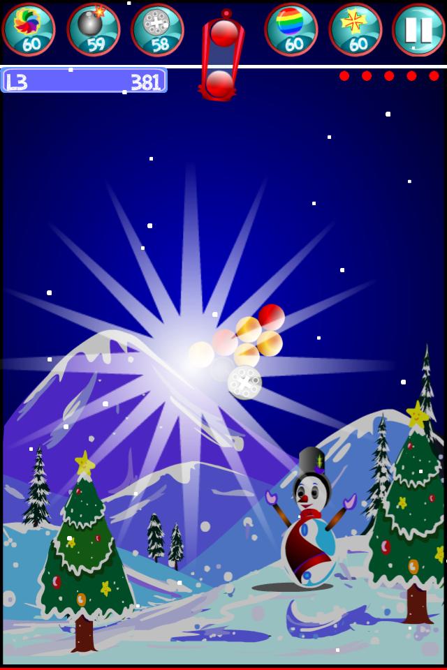 Bubble Gun(Classic Bubble Shooter Game)Free 2017