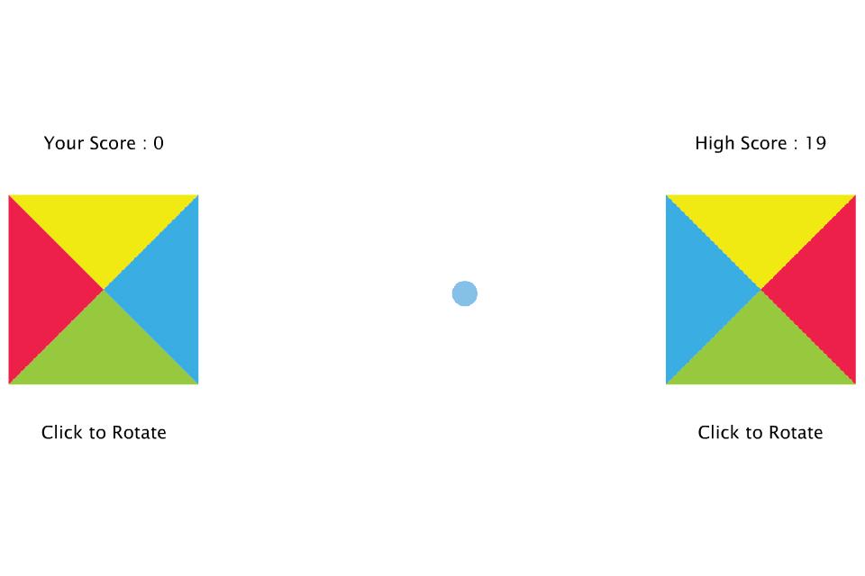 ping pong: The impossible game