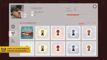 Poker Gox Texas Hold'em