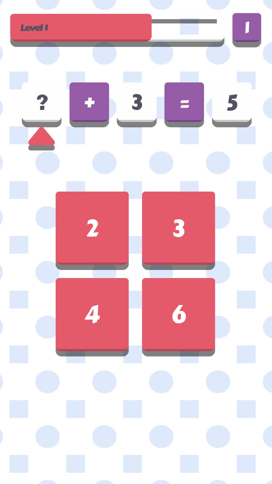 Pinoy Math Challenge