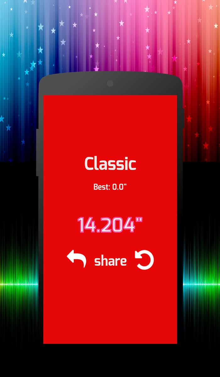 Piano Tiles for Descendant 2