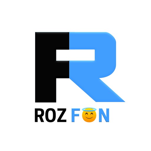 RozFun