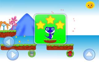 Tido di Negeri Huruf