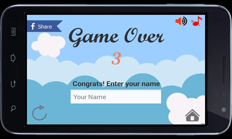 Aliando Prilly Holiday