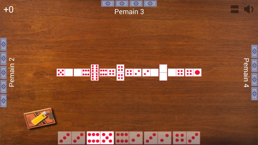 Gaple Offline Indonesia