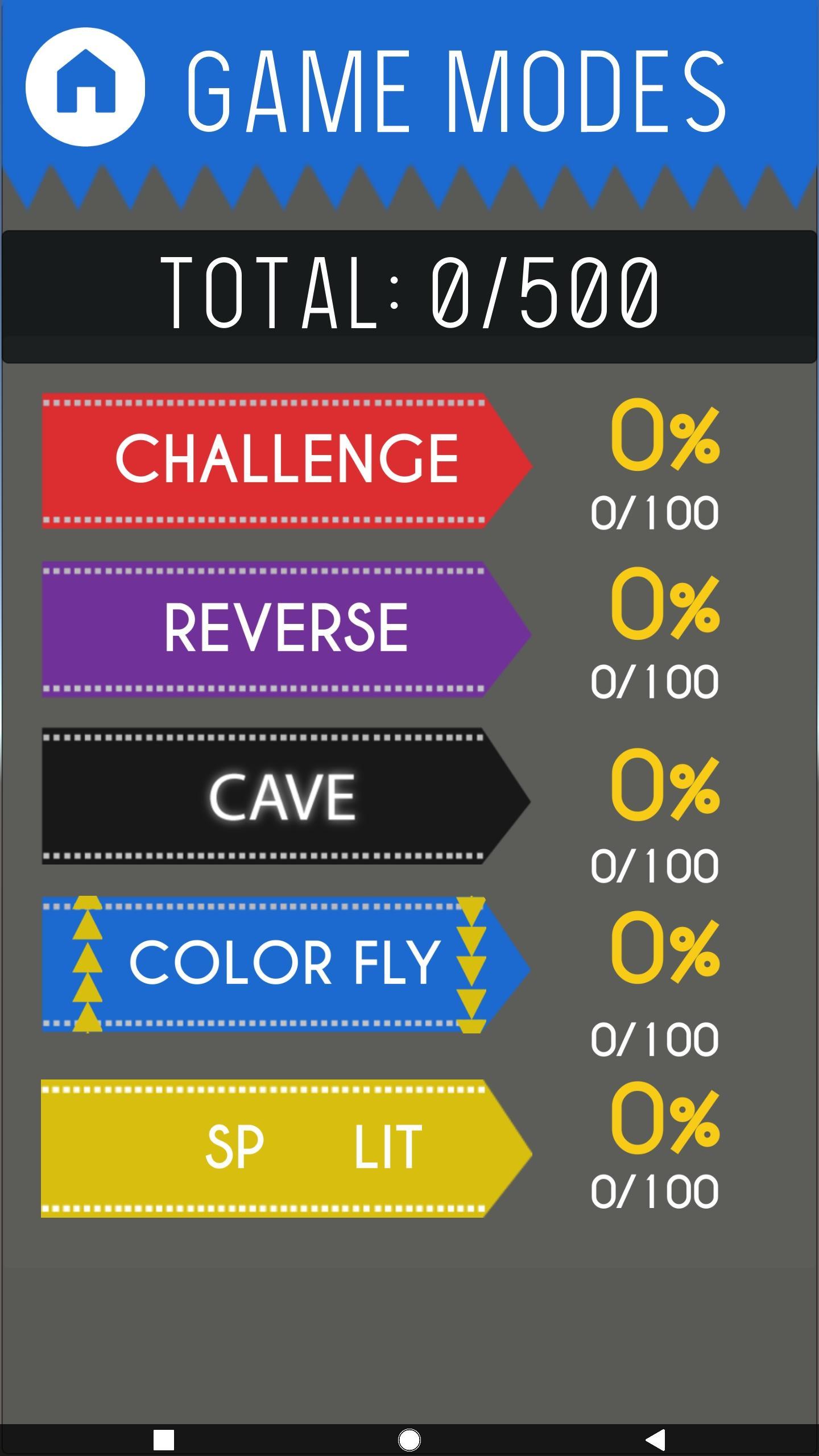 New Super Touch Spin2 2019