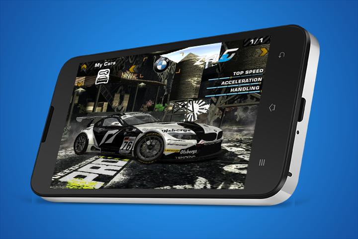 Guide need 2 for grand speed