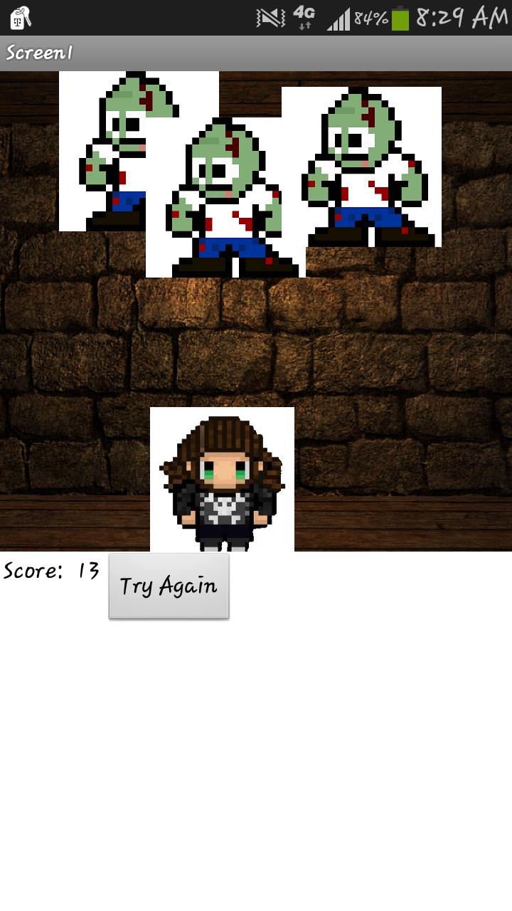 Operation Apocalypse