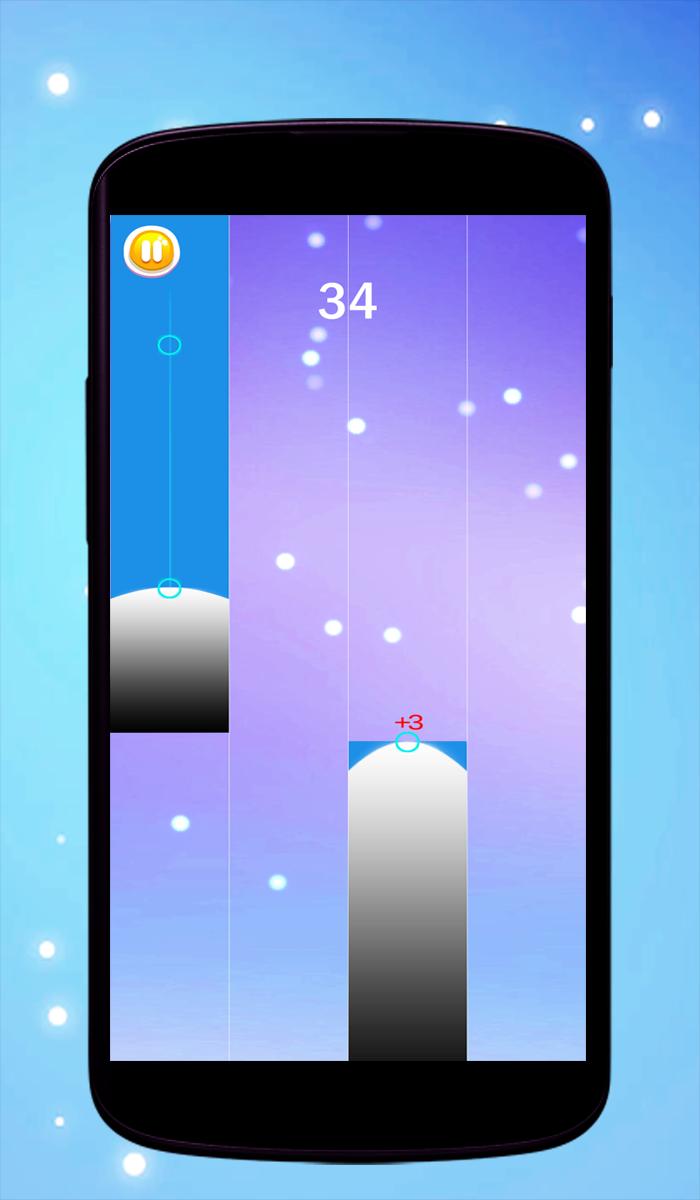 Marcus Martinus Piano Magic