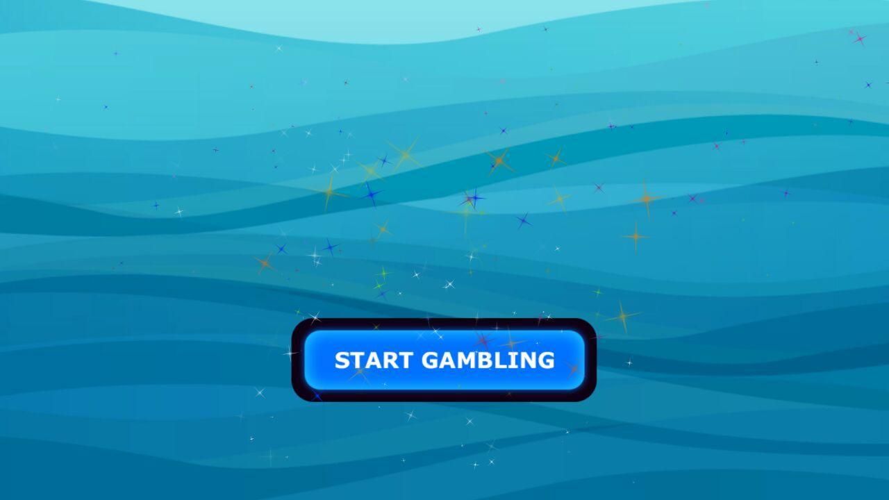 Slots Free With Bonus Dolphin