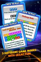 Jewels Match Free - Dora Save