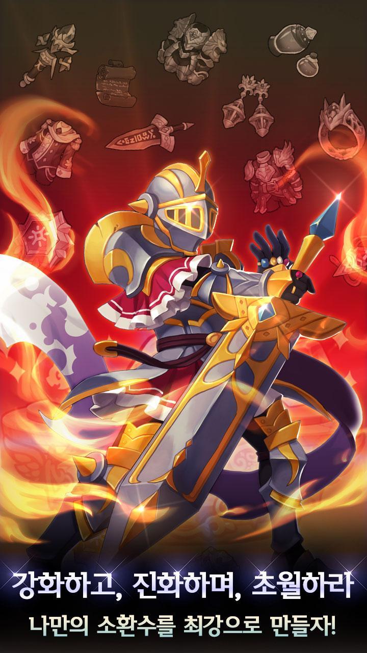 Creatures2 New World