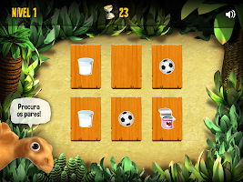 Memosaurus Dinosaurus