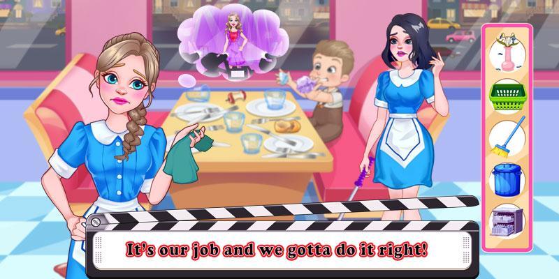 Hollywood Secret Love Contract