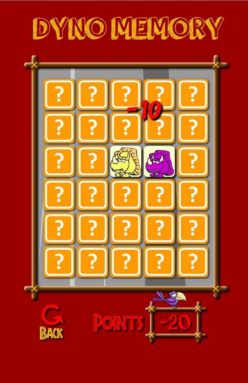 Dinosaurs for Toddlers FREE