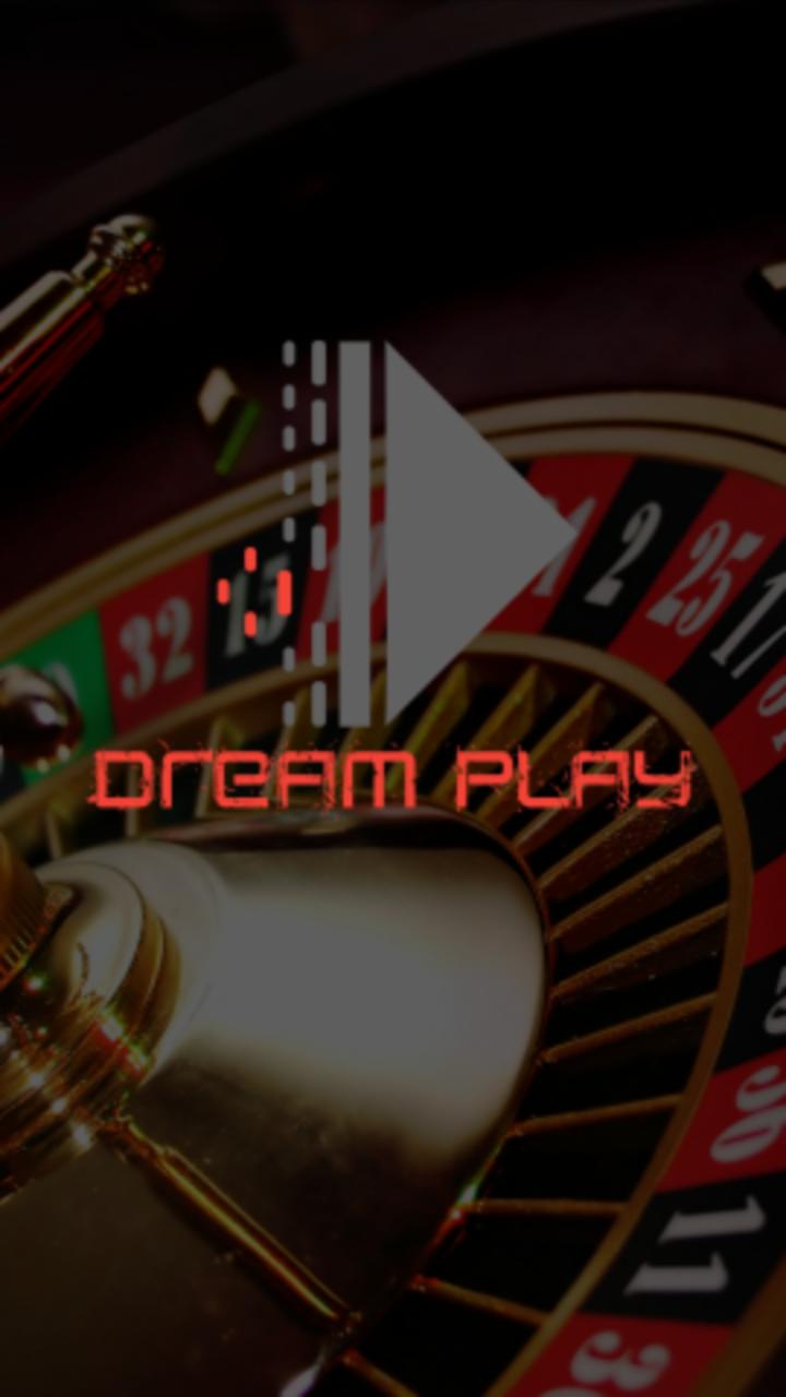 DreamAndPlay