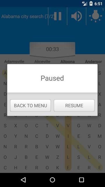 Begusarai villages search