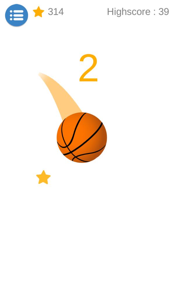 Messenger Soccer Euro 2016 NEW