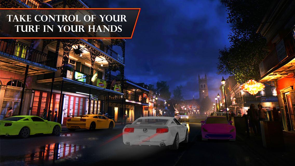 Jail Break Prison Escape II