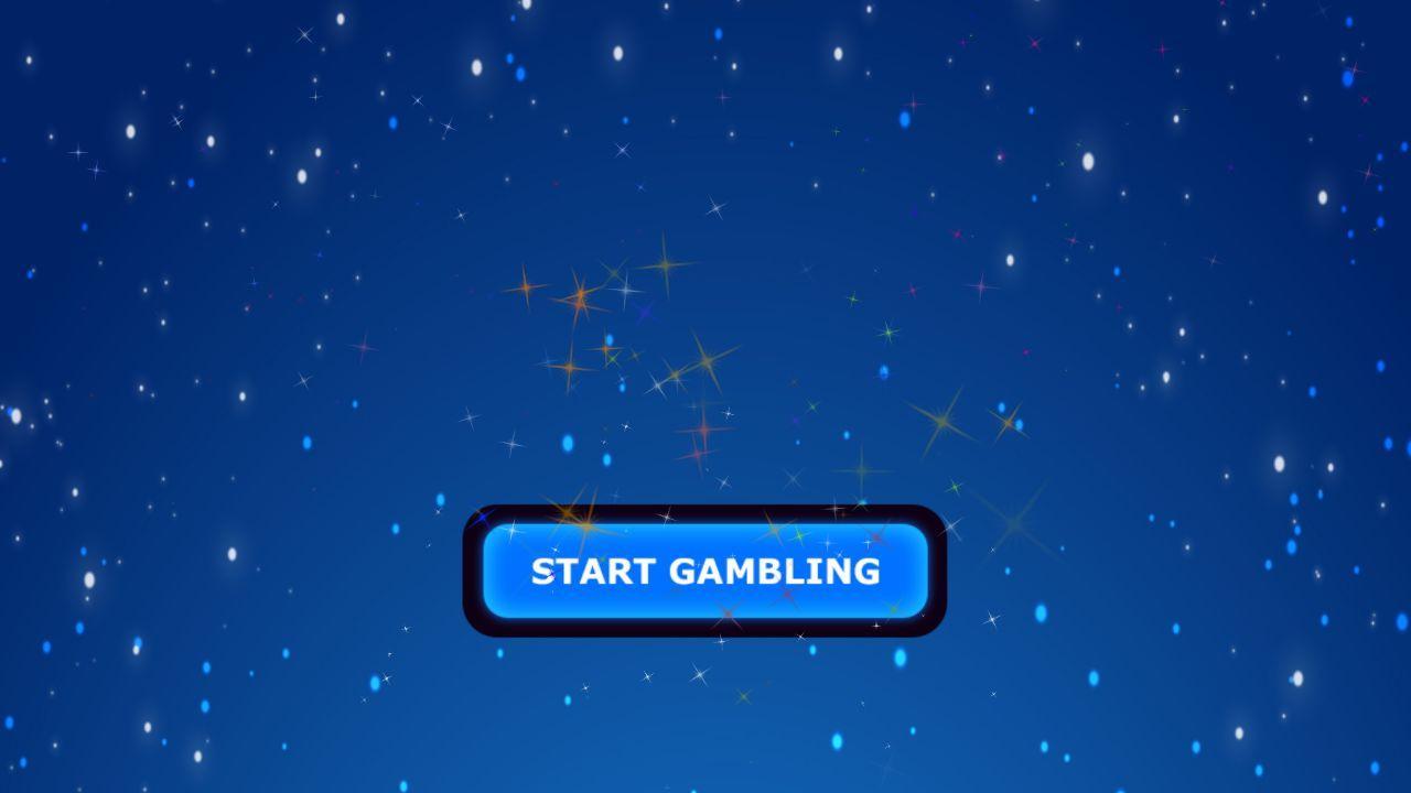 Free Money Google Play