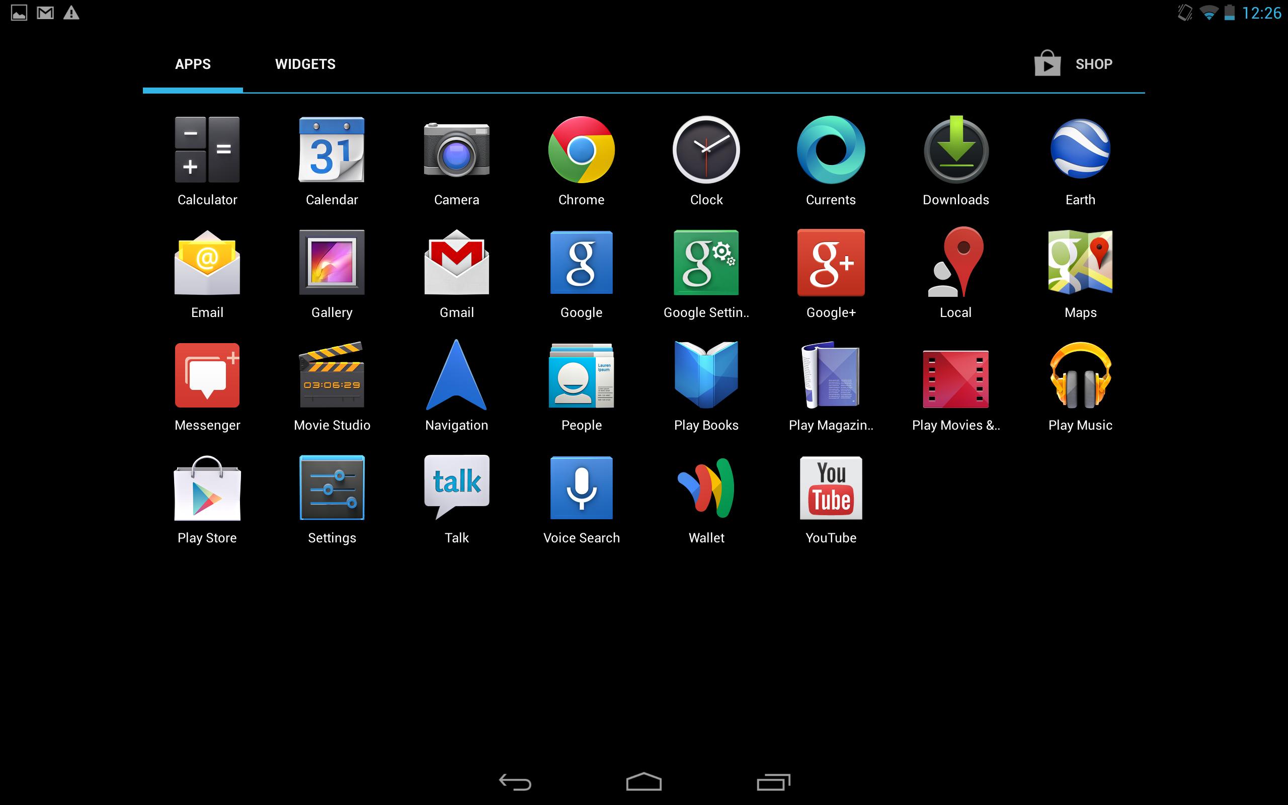 D33m_Test_DF_IABv3_04 TP