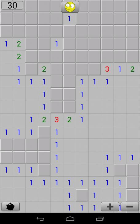 Best Minesweeper Free