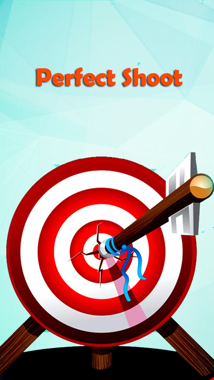 Crazy Perchang Challenge