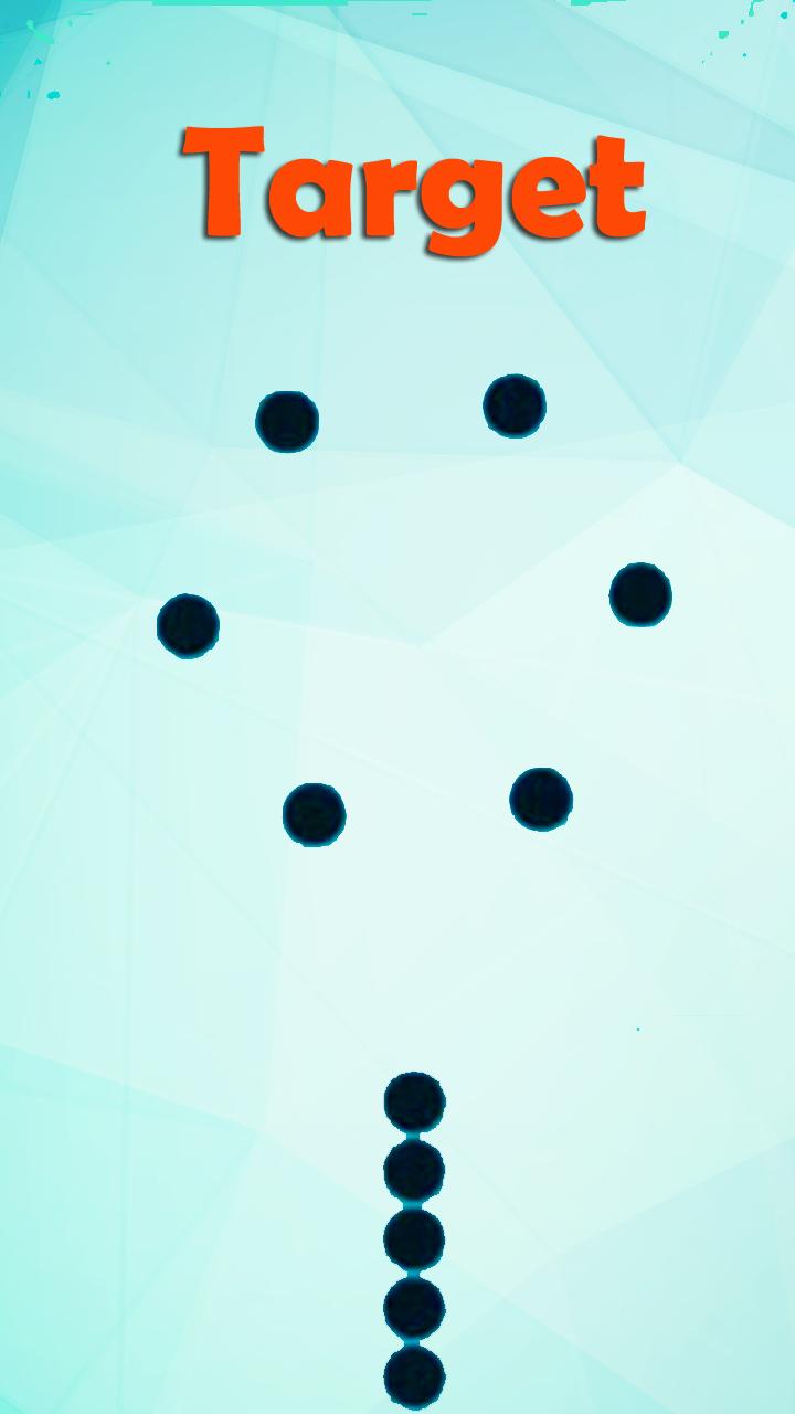 Crazy Perchang Challenge