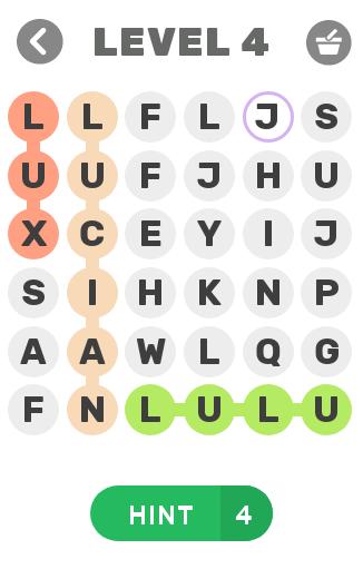 Gaseste Campionii Din LoL