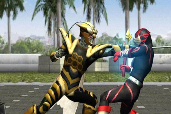 Best New Bima X Hint