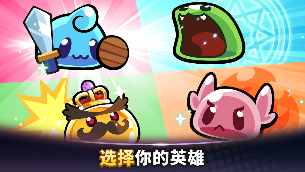 Summoners Greed: Tower Defense