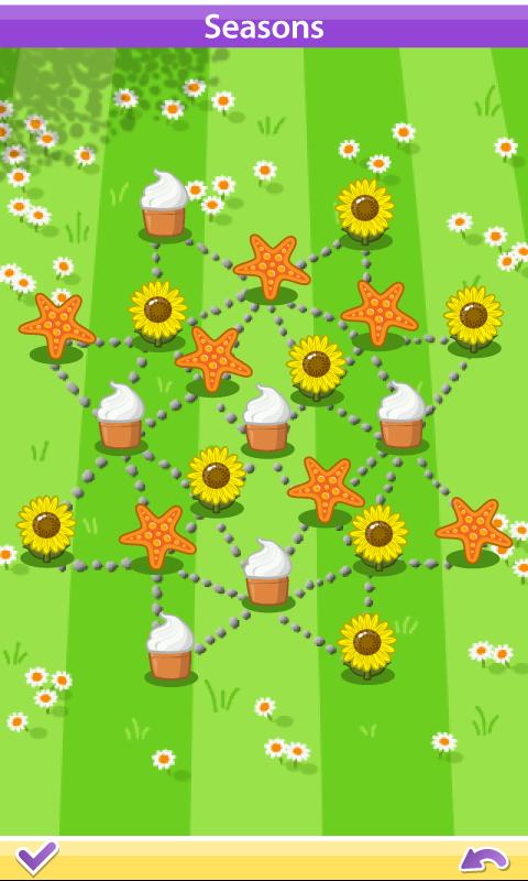 365 Solitaire Gold 2