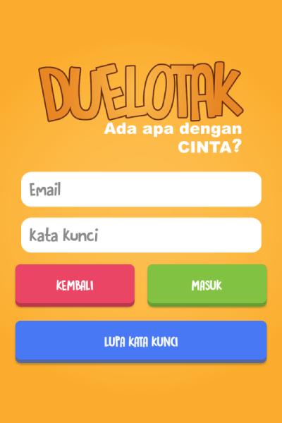 Ada Apa Dengan Cinta