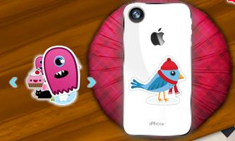 Fix Destroyed Iphone Game