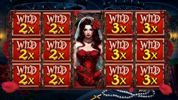 Vegas Casino: Magic Slots