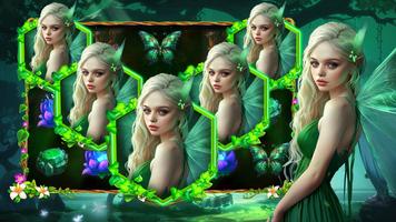 Vegas Casino: Magic Slots