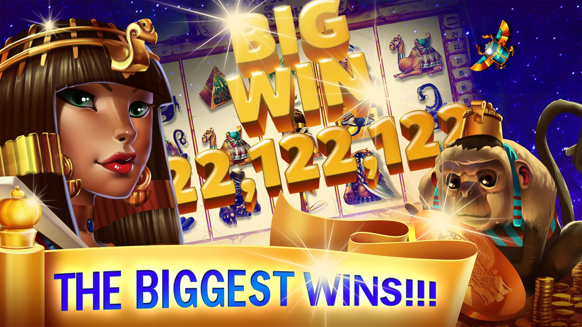 Slots Panther best casino slot