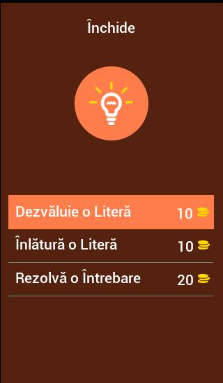 Ghiceste Animalul Din Poza